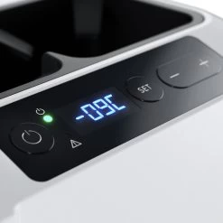 Dometic CFF 12 Compressor Koelbox - 13l - 12/24/230V -Kampeerclub 1200x1200 967