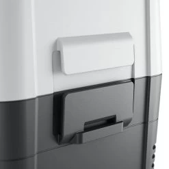 Dometic CFF 12 Compressor Koelbox - 13l - 12/24/230V -Kampeerclub 1200x1200 968