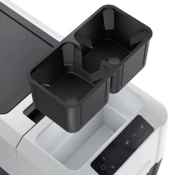 Dometic CFF 12 Compressor Koelbox - 13l - 12/24/230V -Kampeerclub 1200x1200 969