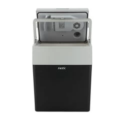 Mestic MTEC-28 Koelbox Thermo-elektrisch - AC/DC - 26L 29 Mestic MTEC-28 Koelbox Thermo-elektrisch - AC/DC - 26L -Kampeerclub 1200x1200 978