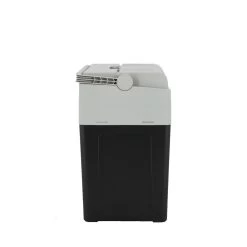 Mestic MTEC-28 Koelbox Thermo-elektrisch - AC/DC - 26L 31 Mestic MTEC-28 Koelbox Thermo-elektrisch - AC/DC - 26L -Kampeerclub 1200x1200 980