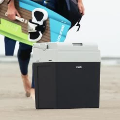 Mestic MTEC-28 Koelbox Thermo-elektrisch - AC/DC - 26L 36 Mestic MTEC-28 Koelbox Thermo-elektrisch - AC/DC - 26L -Kampeerclub 1200x1200 984