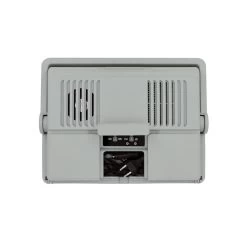 Mestic MTEC-28 Koelbox Thermo-elektrisch - AC/DC - 26L 37 Mestic MTEC-28 Koelbox Thermo-elektrisch - AC/DC - 26L -Kampeerclub 1200x1200 985