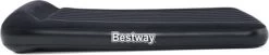 Bestway Tritech 22 Cm Luchtbed - Tweepersoons 24 Bestway Tritech 22 Cm Luchtbed - Tweepersoons -Kampeerclub 1200x246