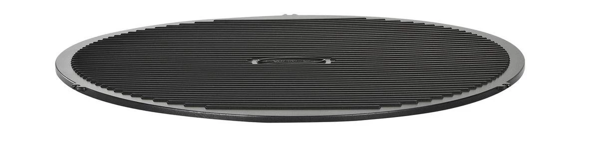 Campingaz Party Grill 600 Camping Kooktoestel - 1-pits - 4000 Watt 11 Campingaz Party Grill 600 Camping Kooktoestel - 1-pits - 4000 Watt - Afbeelding 11