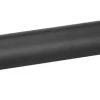 MagLite USA 6 D-Cell - Staaflamp - 495 Mm - Zwart