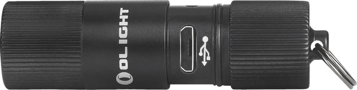 Olight I1R 2 EOS 1 Olight I1R 2 EOS