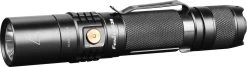 Fenix UC35 USB 1000 Lumen - 266 M - Oplaadbaar -Kampeerclub 1200x325