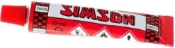 Simson Solutie 10ml -Kampeerclub 1200x335 1