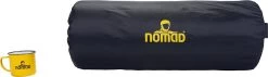 NOMAD® Perth Plus 10.0 - Slaapmat - 198 X 63 X 5 - Donkergrijs 13 NOMAD® Perth Plus 10.0 - Slaapmat - 198 X 63 X 5 - Donkergrijs -Kampeerclub 1200x345