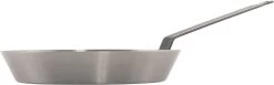 Robens Smokey Hill Frying Pan Medium -Kampeerclub 1200x372