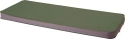 Exped Megamat 10 Lxw Green Slaapmat -Kampeerclub 1200x381