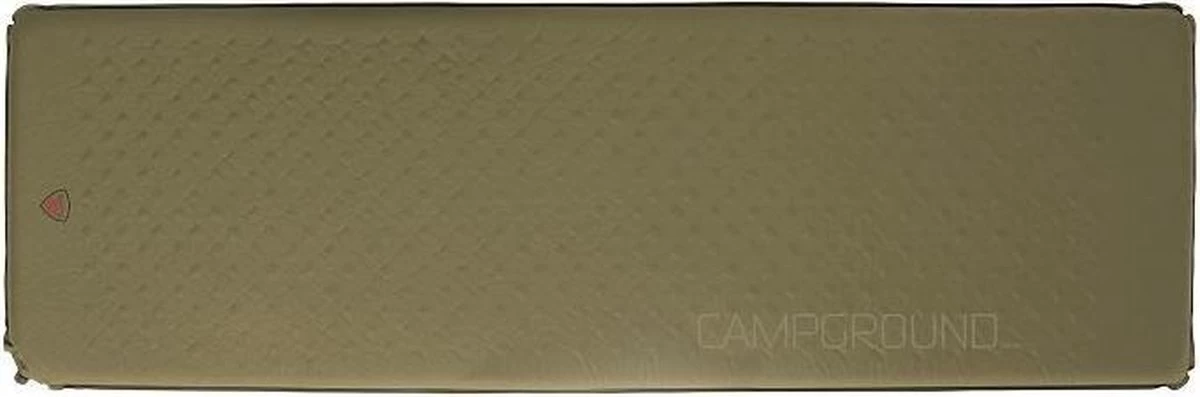 Robens Campground 50 1 Robens Campground 50