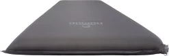 NOMAD Perth Plus XW 10.0 - Slaapmat - 198 X 63 X 10 - Donkergrijs -Kampeerclub 1200x401 2
