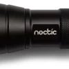 Noctic Focus Professionele Zaklamp Met Zoom - 500 Lumen - IPX5 Waterdicht En Schokbestendig