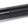 Maglite 3D-cell - Zaklamp - Zwart