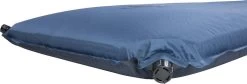 NOMAD - Perth 10.0 - Slaapmat - 198x 63 X 10 - Zelfopblazend - 1 Persoons -Kampeerclub 1200x407 1