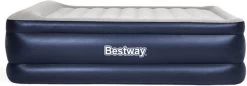 Bestway Tritech 61 Cm Luchtbed - Tweepersoons 37 Bestway Tritech 61 Cm Luchtbed - Tweepersoons -Kampeerclub 1200x416 1