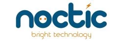 Noctic Focus Professionele Zaklamp Met Zoom - 500 Lumen - IPX5 Waterdicht En Schokbestendig -Kampeerclub 1200x418 1