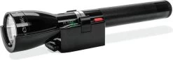 Maglite ML150LR LED Li-Ion Zaklamp - 1082 Lumen - Zwart 10 Maglite ML150LR LED Li-Ion Zaklamp - 1082 Lumen - Zwart -Kampeerclub 1200x421 1