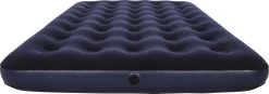 Pavillo Luchtbed - 2-Persoons - Blauw - 191x137x22cm -Kampeerclub 1200x425