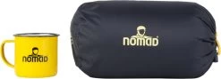 NOMAD® Drytouch Kampeerkussen -Kampeerclub 1200x431 1