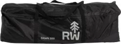 Redwood Dawn 200 Trekking Tunnel Tent - Grijs - 3 Persoons 25 Redwood Dawn 200 Trekking Tunnel Tent - Grijs - 3 Persoons -Kampeerclub 1200x440 1