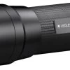 Ledlenser P7 CORE Zaklamp - 450 Lumen - Focusseerbaar
