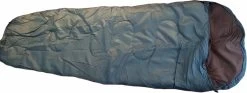 Max Ranger - XL Mummieslaapzak Blauw 220 X 80 Cm - Extra Grote Mummieslaapzak - XL Mummie Slaapzak Blauw 21 Max Ranger - XL Mummieslaapzak Blauw 220 X 80 Cm - Extra Grote Mummieslaapzak - XL Mummie Slaapzak Blauw -Kampeerclub 1200x451