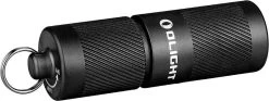 Olight Zaklamp I1R2 Pro - Zaklamp Zwart - 180 Lumen 5 Olight Zaklamp I1R2 Pro - Zaklamp Zwart - 180 Lumen -Kampeerclub 1200x453 2
