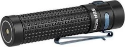Olight S2R Baton II Zaklamp - Oplaadbaar - Krachtiger Dan De Oude S2R 27 Olight S2R Baton II Zaklamp - Oplaadbaar - Krachtiger Dan De Oude S2R -Kampeerclub 1200x453 3