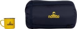NOMAD® Compressiezak Large 8 NOMAD® Compressiezak Large -Kampeerclub 1200x459