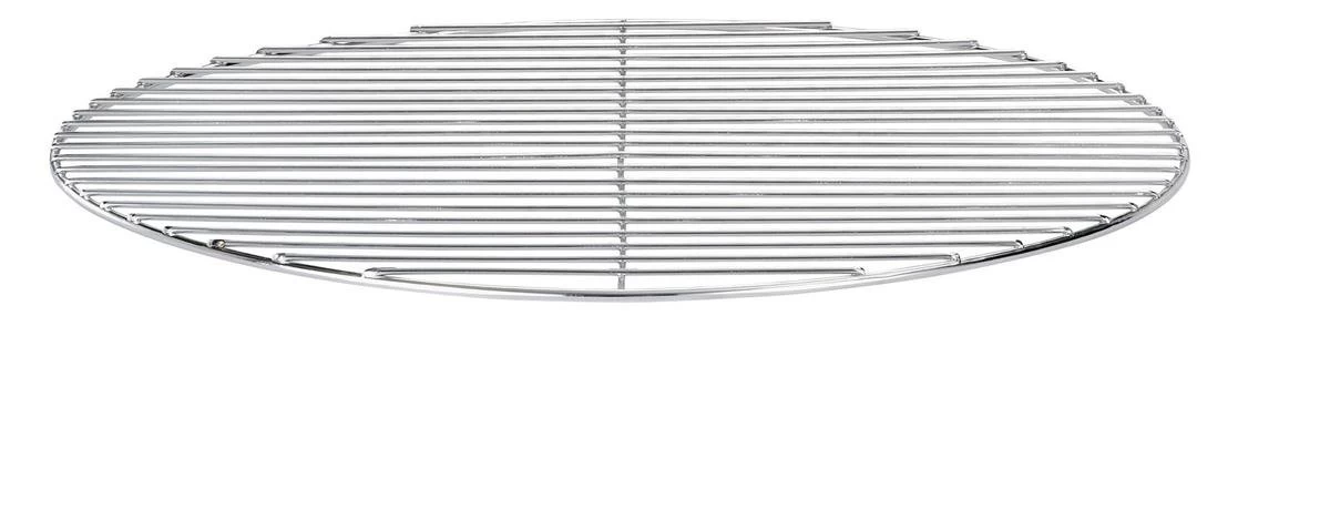 Campingaz Party Grill 600 Camping Kooktoestel - 1-pits - 4000 Watt 4 Campingaz Party Grill 600 Camping Kooktoestel - 1-pits - 4000 Watt - Afbeelding 4