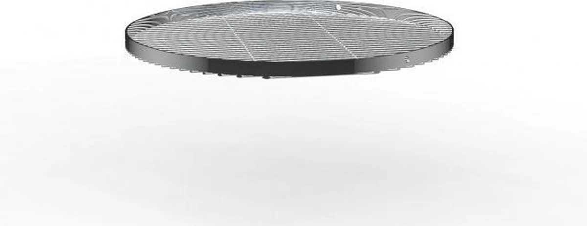 Petromax Hang Rooster Voor Driepoot 2 Petromax Hang Rooster Voor Driepoot - Afbeelding 2