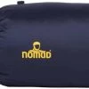 NOMAD® Compressiezak Large