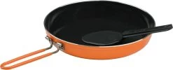 Jetboil Summit Skillet - Pan -Kampeerclub 1200x484