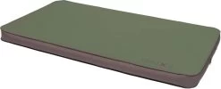 Exped Megamat Duo 10 Lw+ Groen Slaapmat -Kampeerclub 1200x486 1