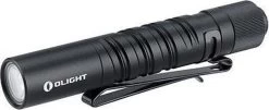 Olight - I5T - EOS -Kampeerclub 1200x490