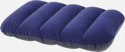 Intex Downy Pillow - Luchtkussen - 1-Persoons - 43x28x9 Cm -Kampeerclub 1200x502 1