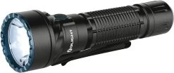 Olight - Zaklamp - Freyr