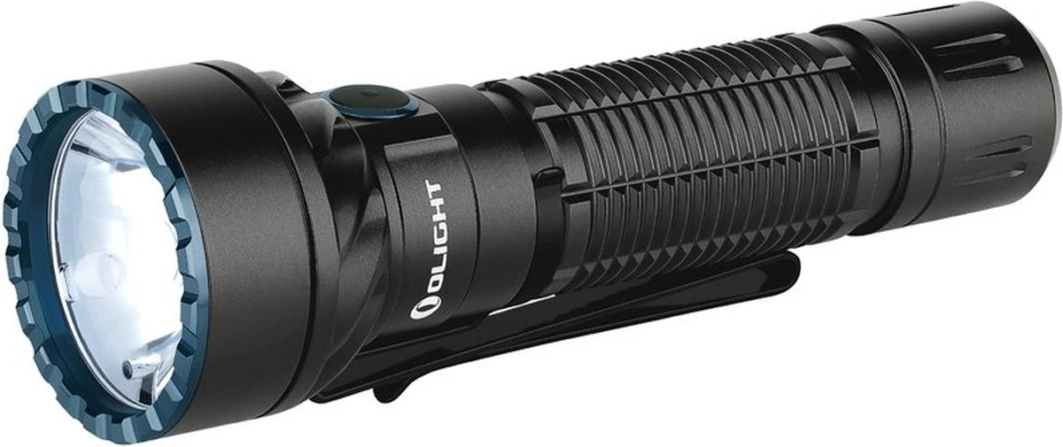 Olight - Zaklamp - Freyr 1 Olight - Zaklamp - Freyr