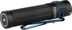 Olight Baton 3 Pro - Zaklamp