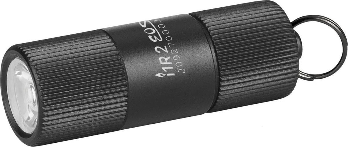 Olight I1R 2 EOS 2 Olight I1R 2 EOS - Afbeelding 2