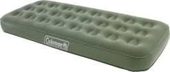 Coleman Maxi Comfort Single Luchtbed - 1-Persoons - 198 X 82 X 22 Cm
