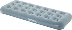 Campingaz Quickbed Single Luchtbed - 1-Persoons - 188 X 74 X 19 Cm -Kampeerclub 1200x510 2