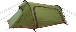 High Peak Sparrow 2 Tunneltent - Groen - 2 Persoons -Kampeerclub 1200x511 1