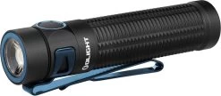 Olight Baton 3 Pro - Zaklamp -Kampeerclub 1200x526 3