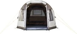 Redwood Arco 300 Air Grey - Familie Tunnel Tent 4-persoons - Grijs -Kampeerclub 1200x527 1
