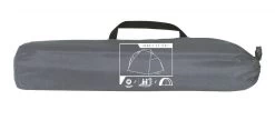 Pavillo Ramble X2 Strandtent 200 X 130 Cm -Kampeerclub 1200x527 3