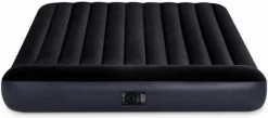 Intex Pillow Rest Classic Queen Luchtbed - 2-persoons - 152x203x25 Cm -Kampeerclub 1200x528 1